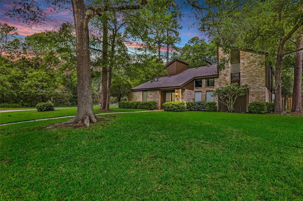 Property Image for 2103 Riverlawn Drive