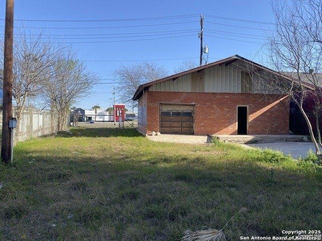Property Image for 5315 Natho