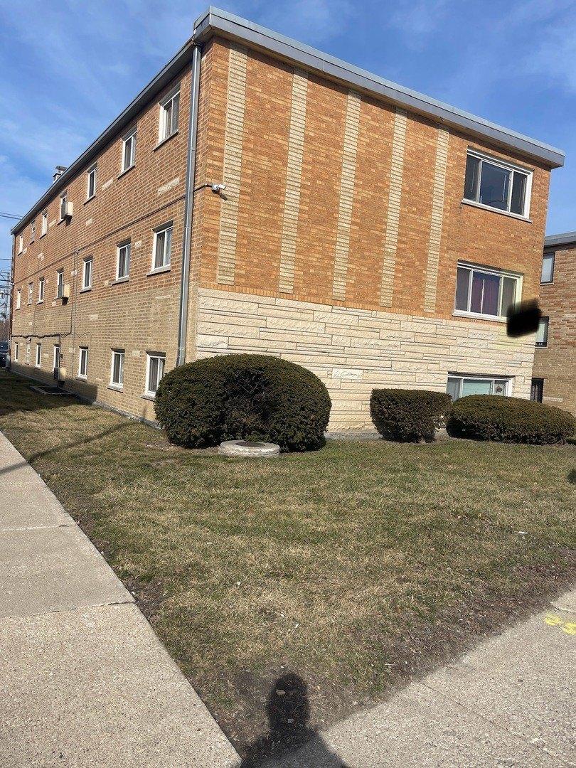 Property Image for 5480 S Archer Avenue
