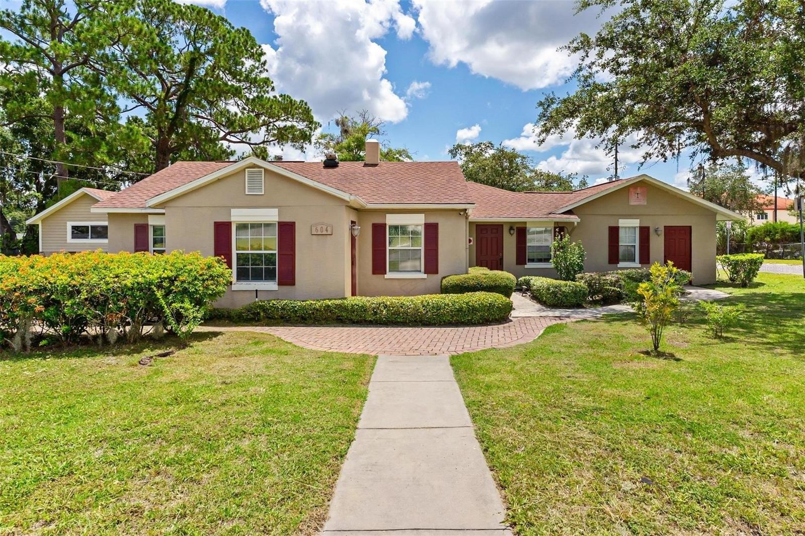 Property Image for 604 N Sinclair Avenue