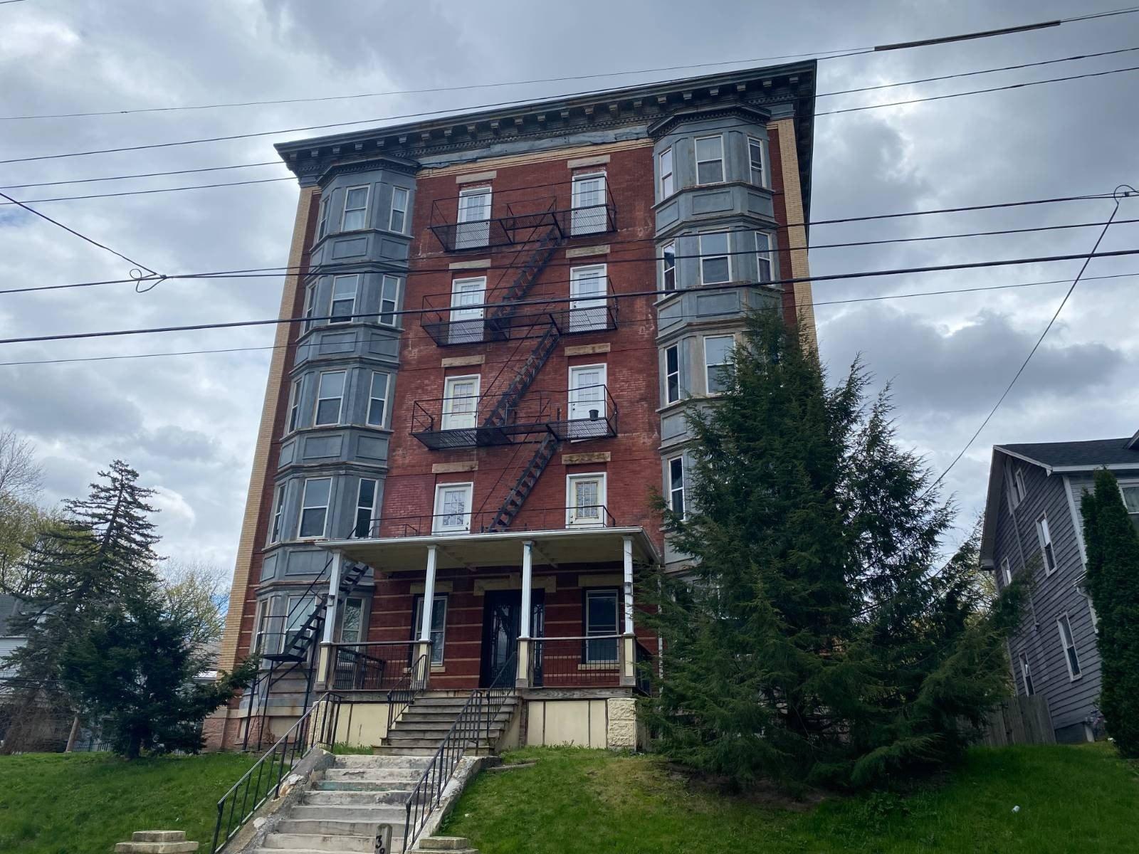 Property Image for 38 South Main