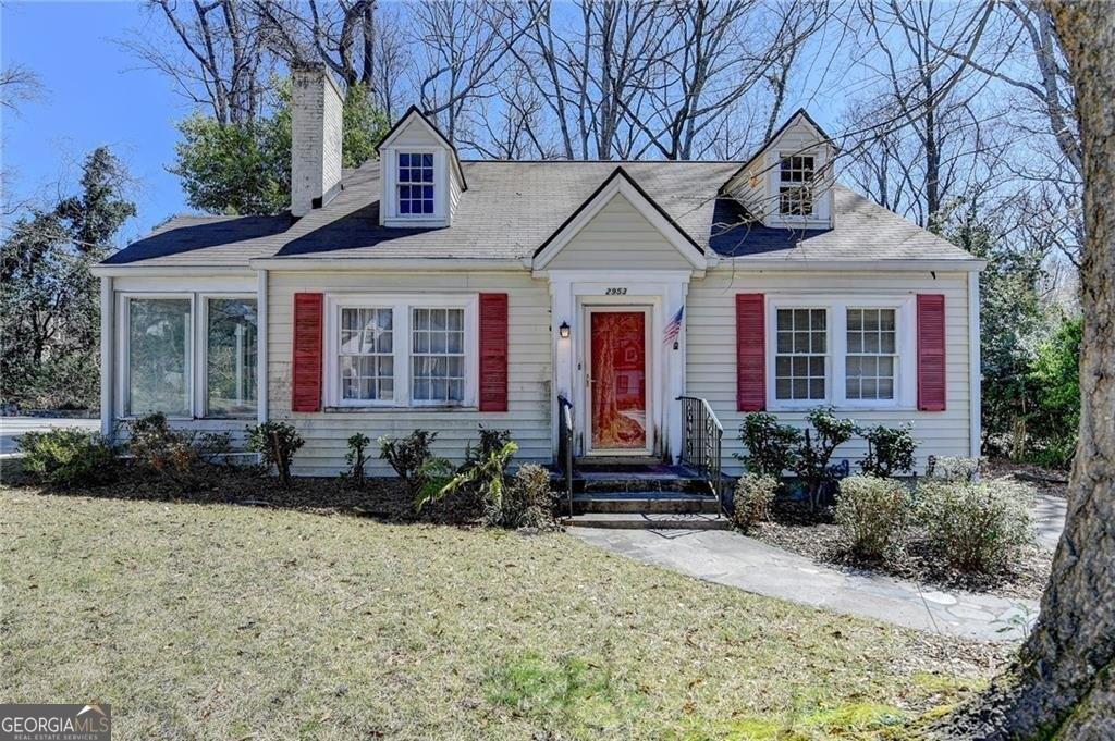 Property Image for 2953 Hardman