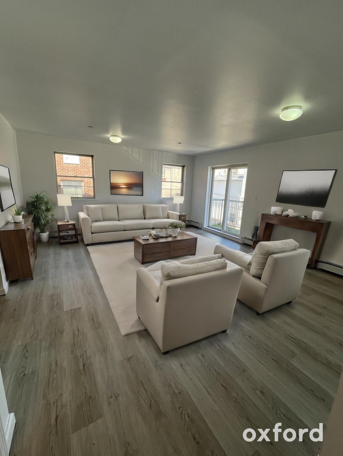 Property Image for 1743 81st Street 2-B