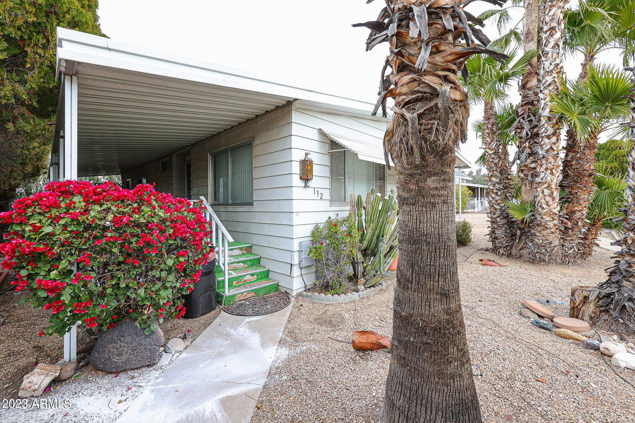 print property image