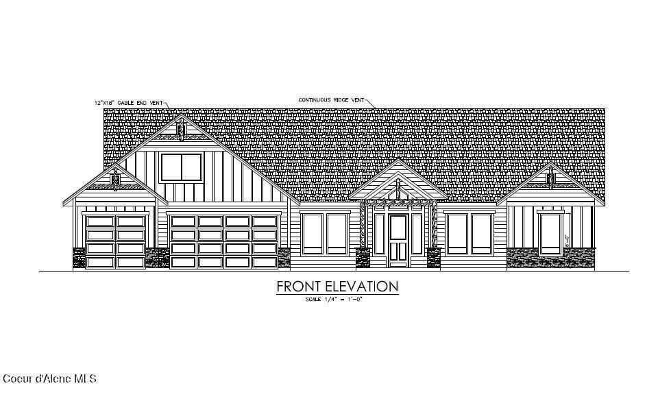 print property image