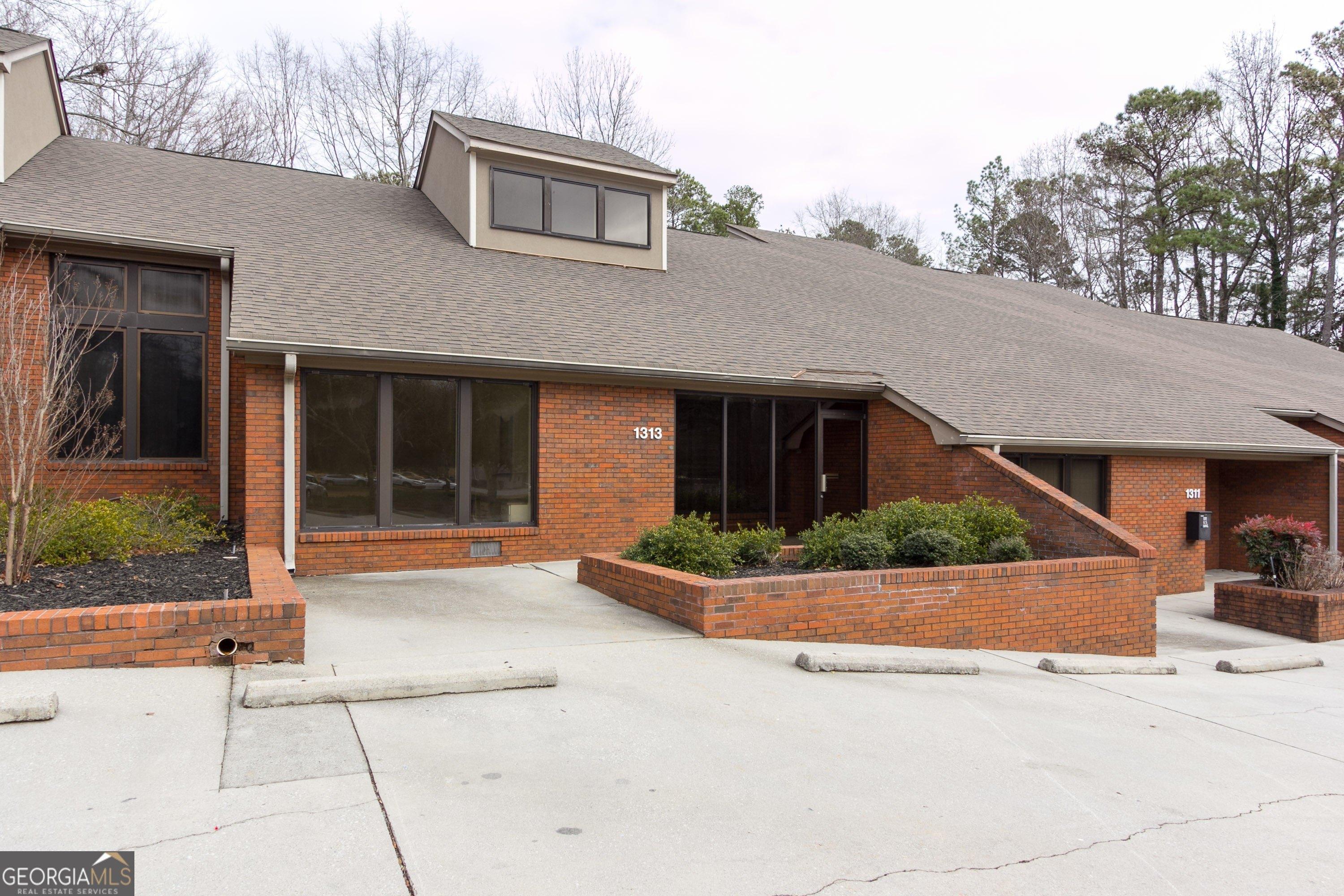 Property Image for 1313 Milstead