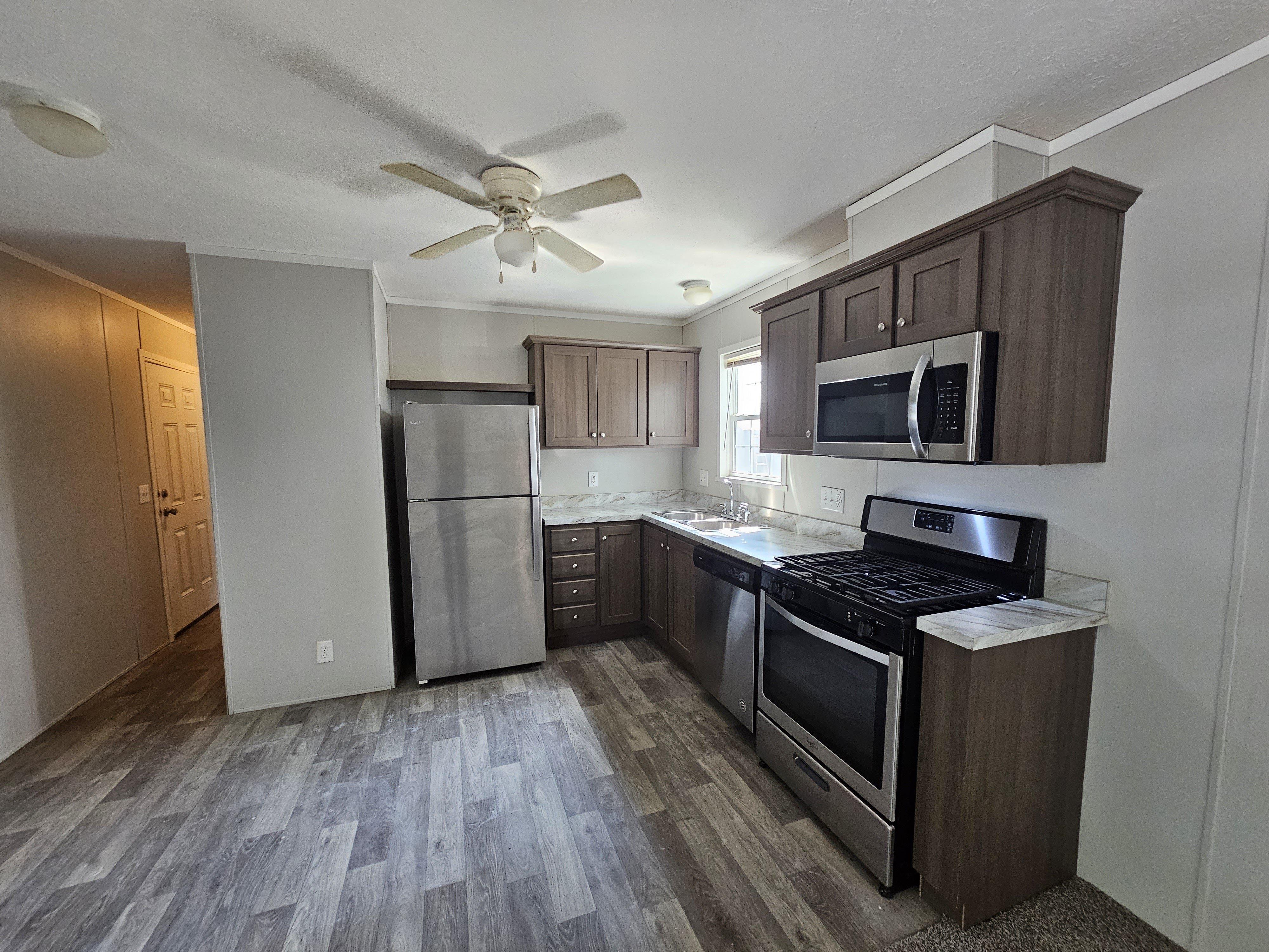 Property Image for 2413 Catalpa St 62