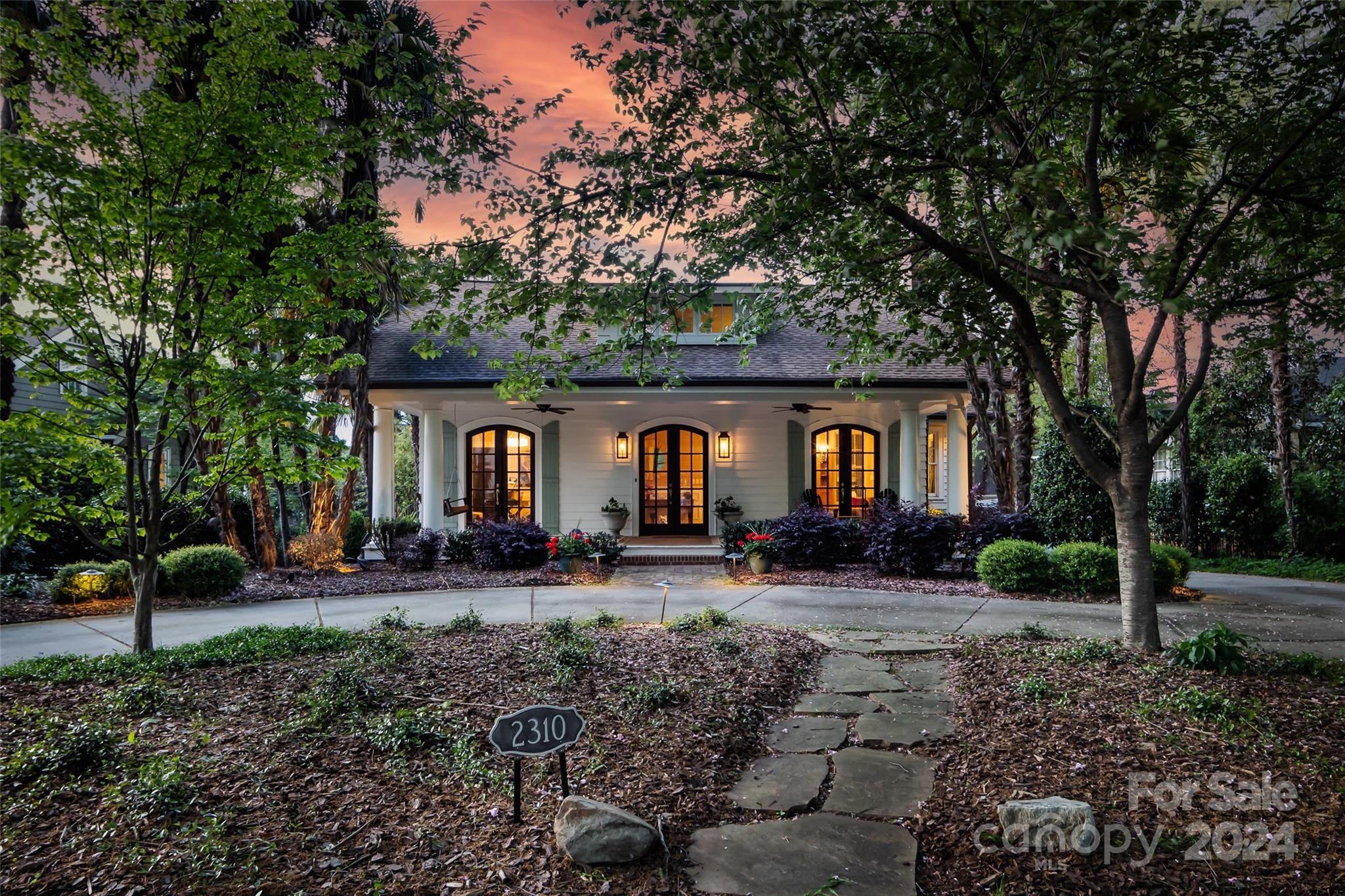 Property Image for 2310 Westfield Road