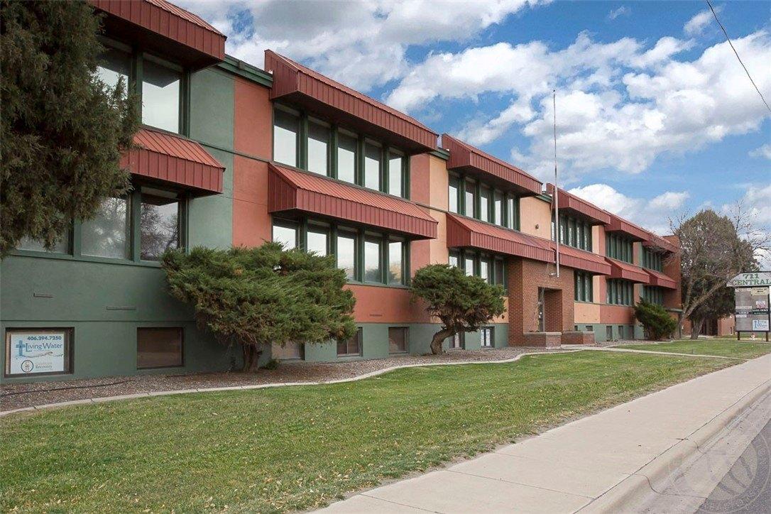 print property image