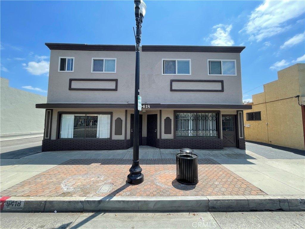 Property Image for 9416 Las Tunas Drive