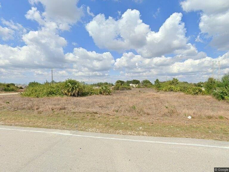 Property Image for 1541 Gretchen Ave