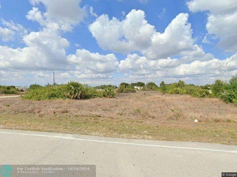 Property Image for 1541 Gretchen Ave