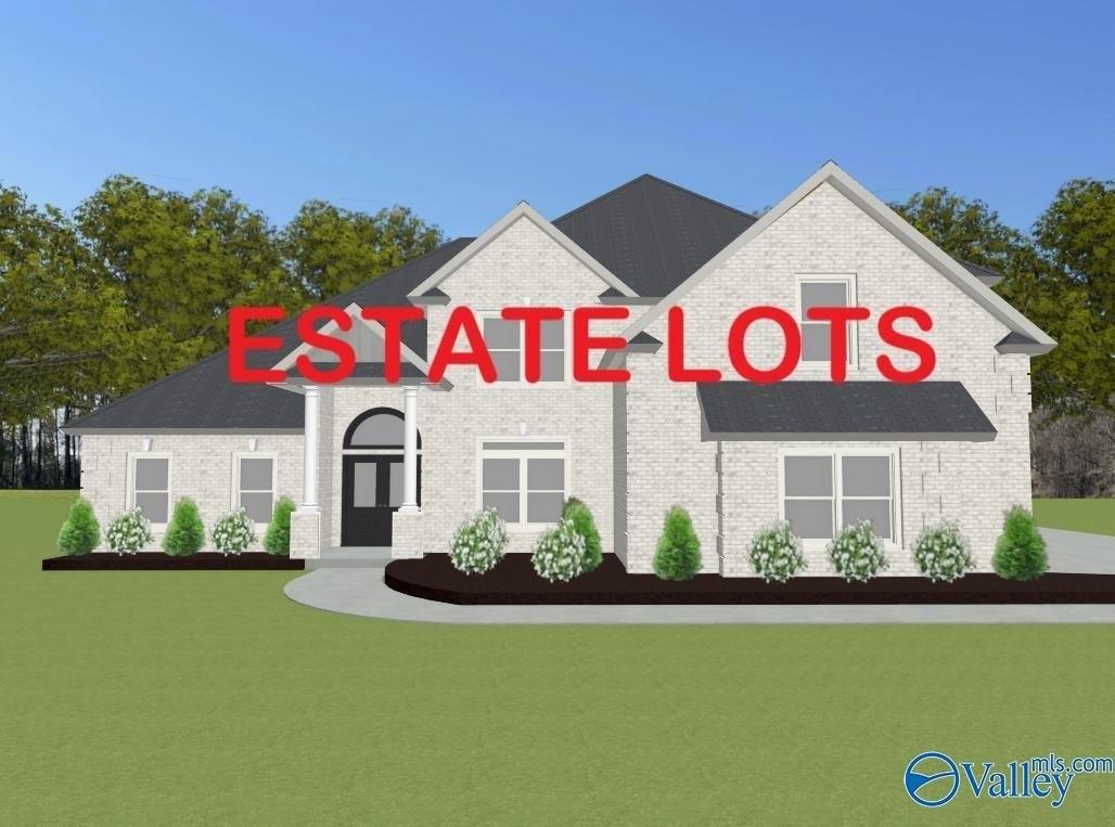 print property image