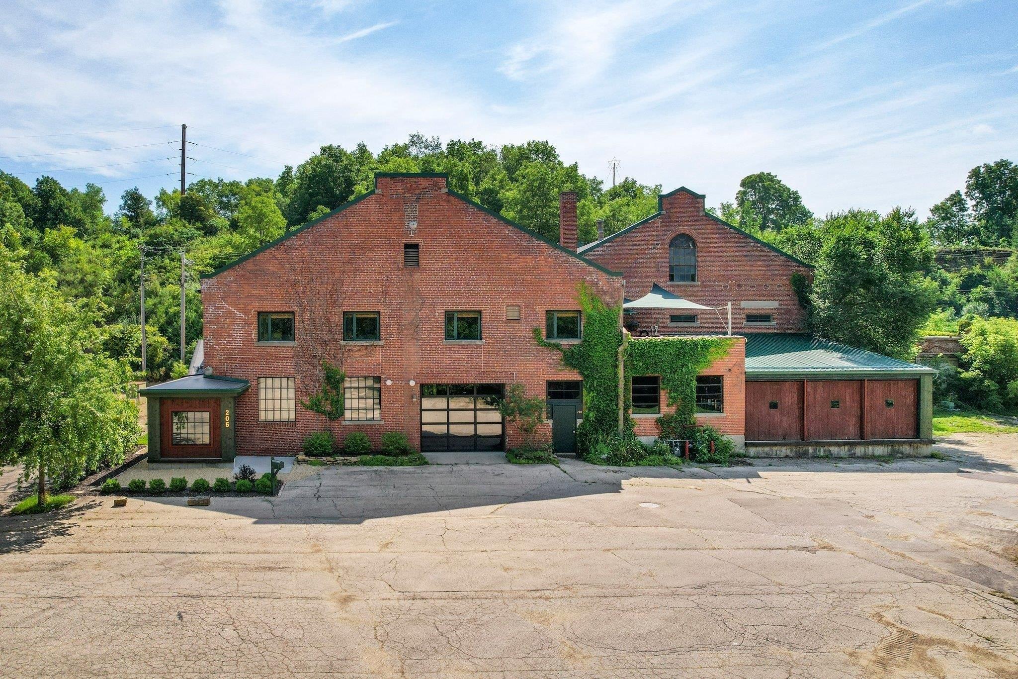 print property image