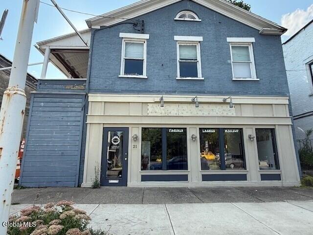 Property Image for 21 Broad Street