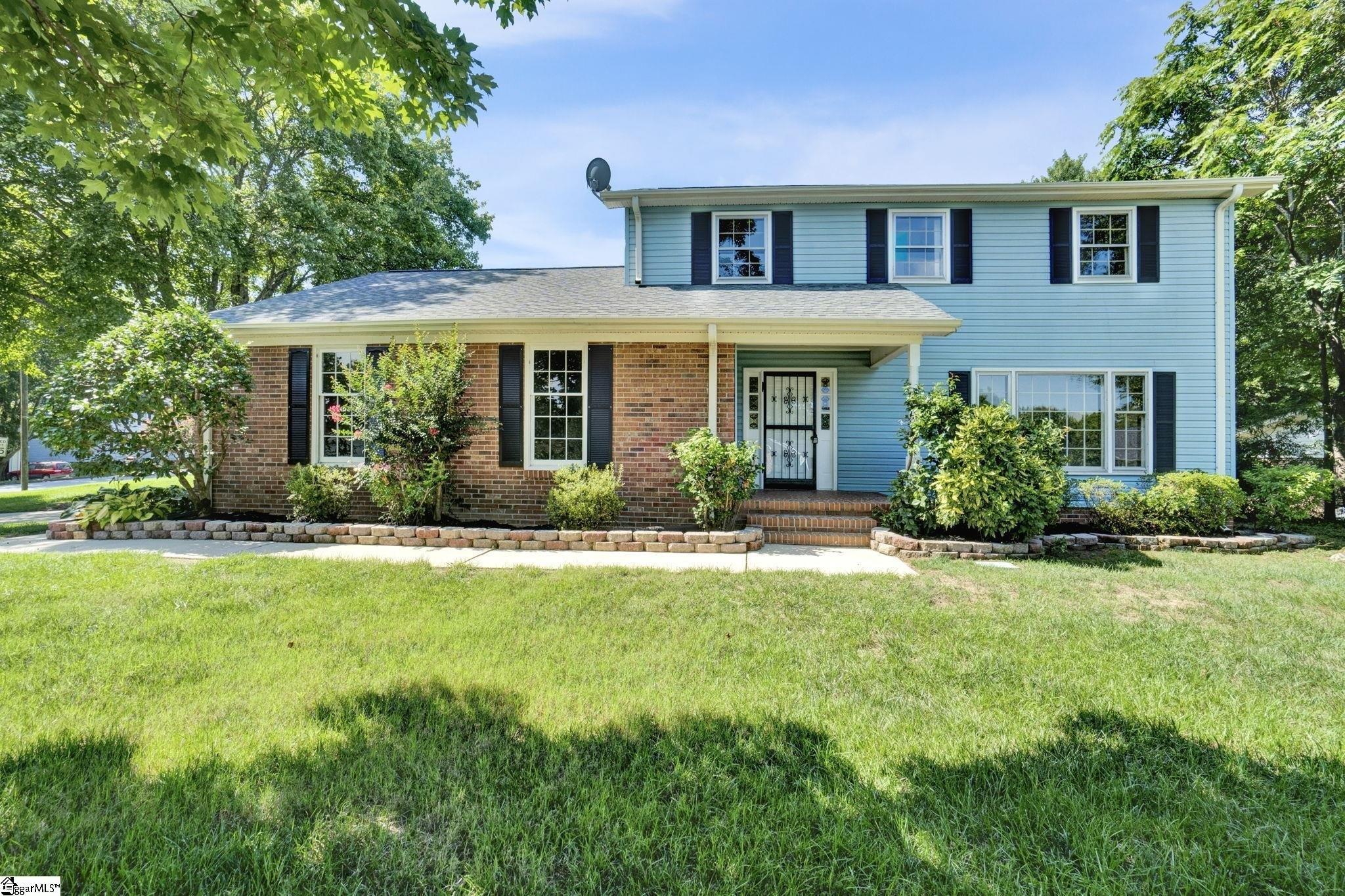 Greer Real Estate Find Houses & Homes for Sale in Greer, SC