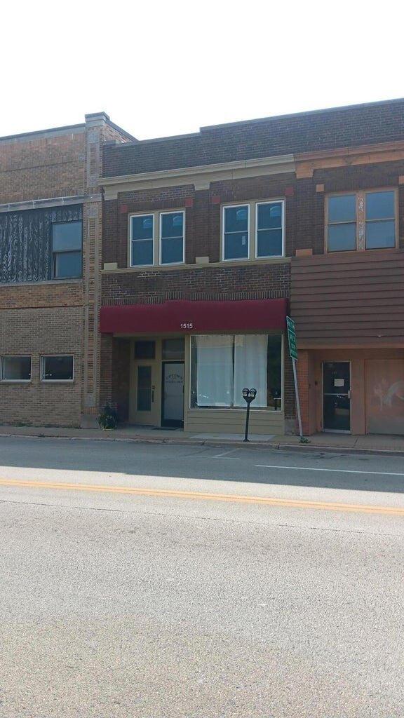 Property Image for 1515 Washington Ave