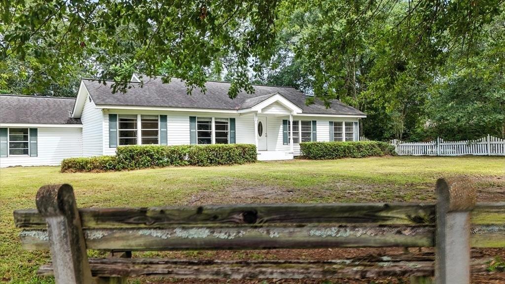 print property image