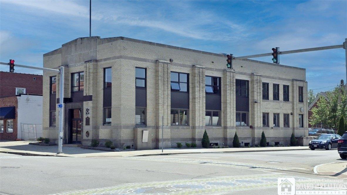 Property Image for 401-403 Central Avenue