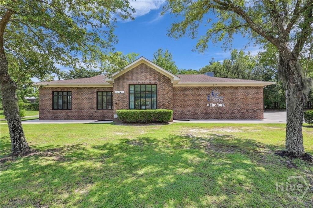 Property Image for 114 Horizon Park Drive