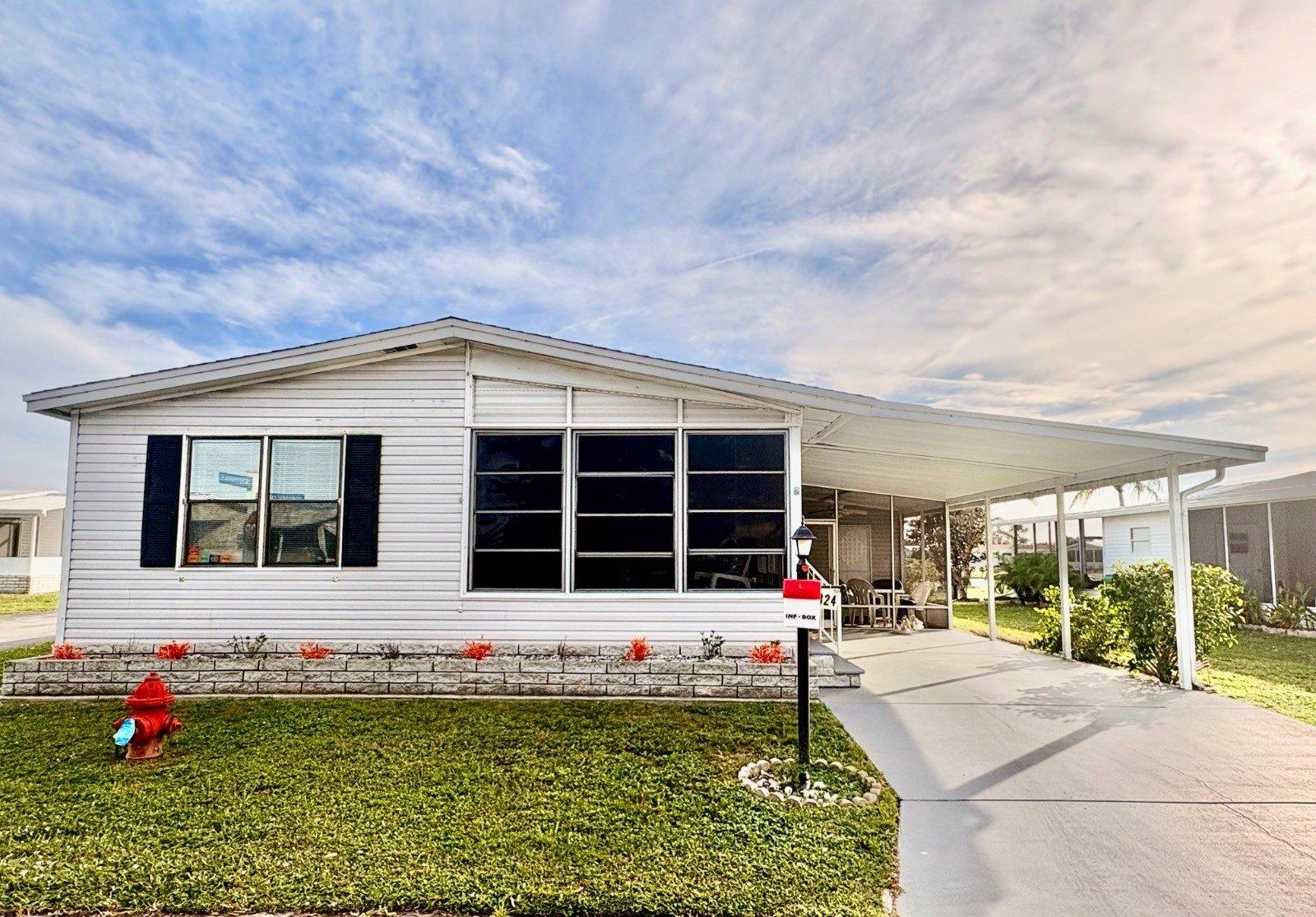 print property image