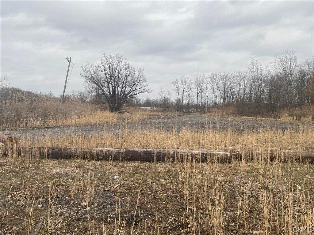 Property Image for 0 Schuyler Rd & E Taft Road