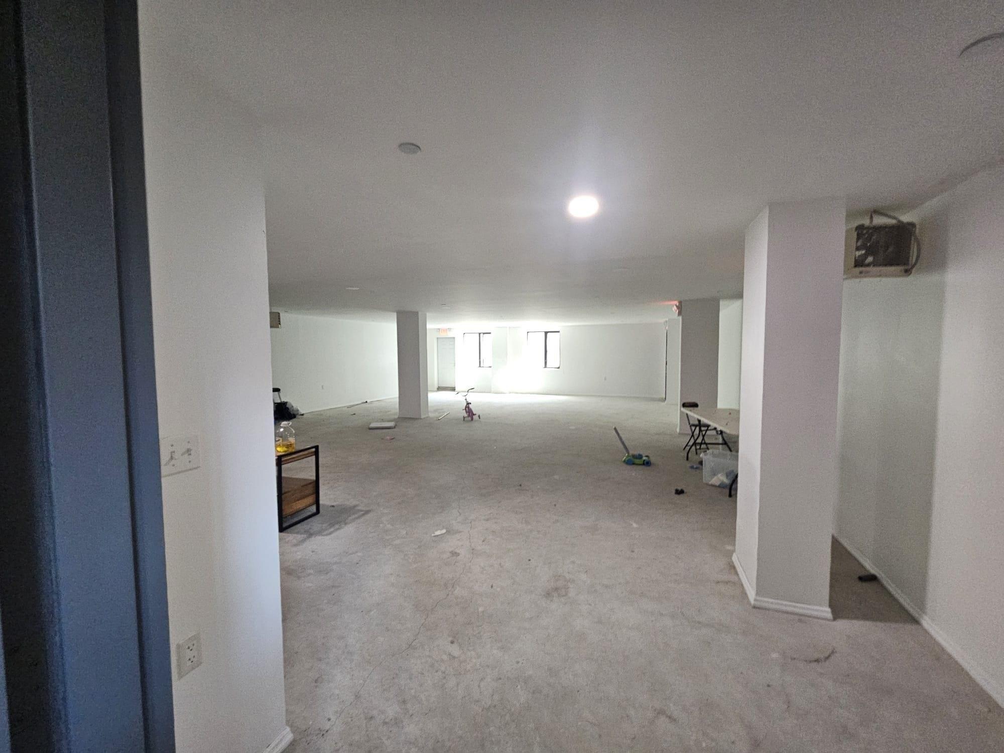 Property Image for 3713 103rd Street C1