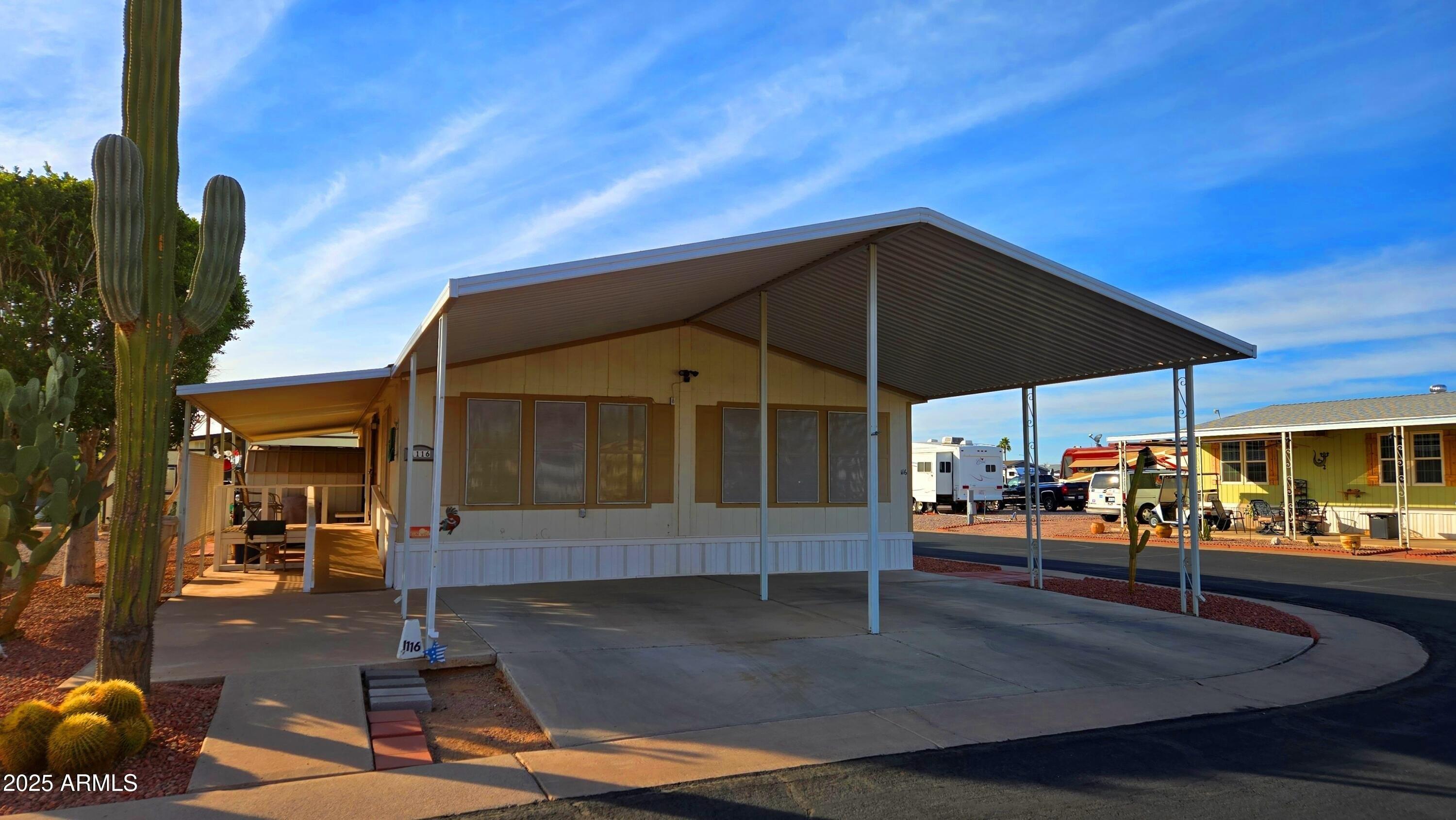 print property image