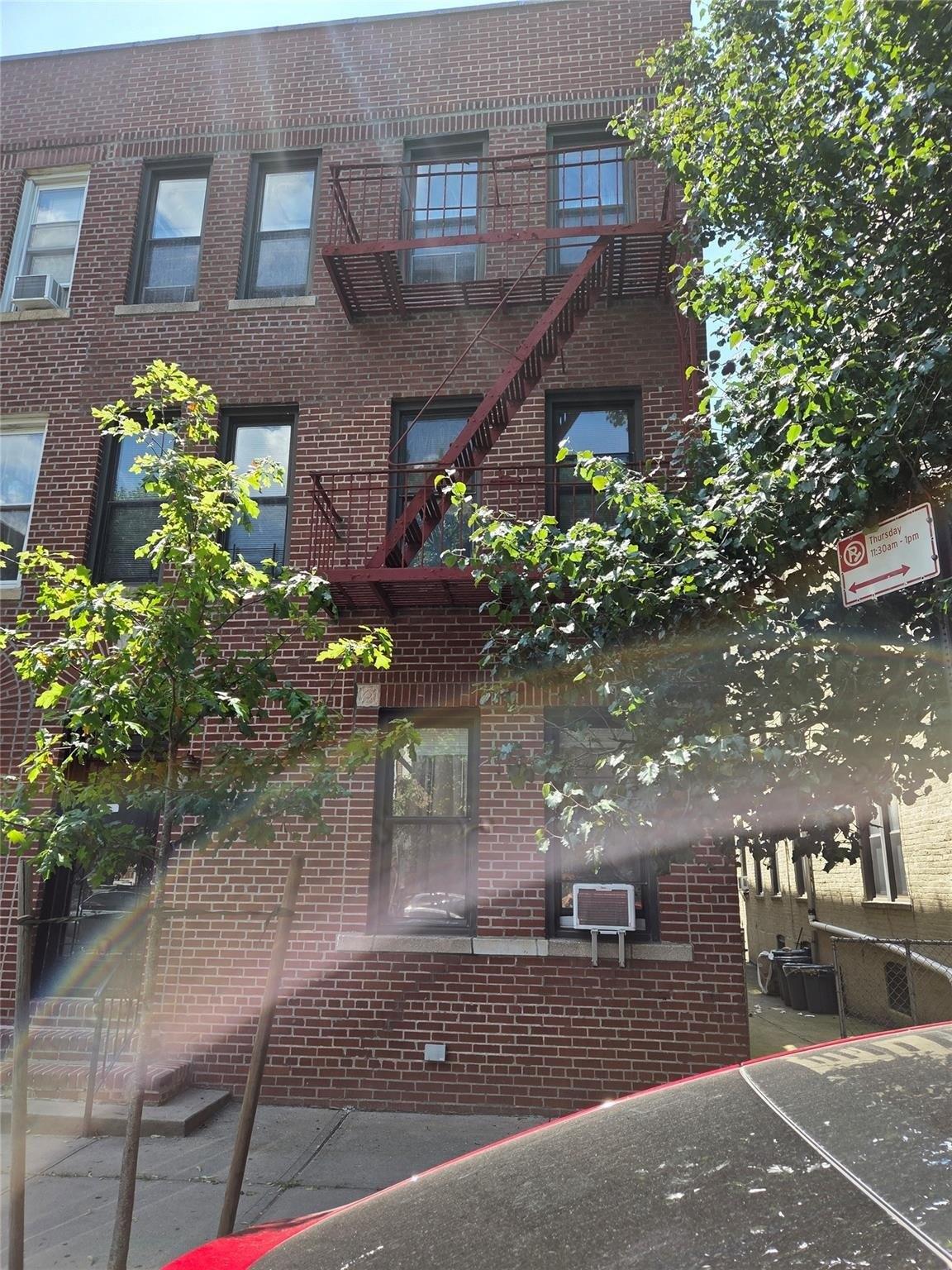 Property Image for 48-42 41 Street