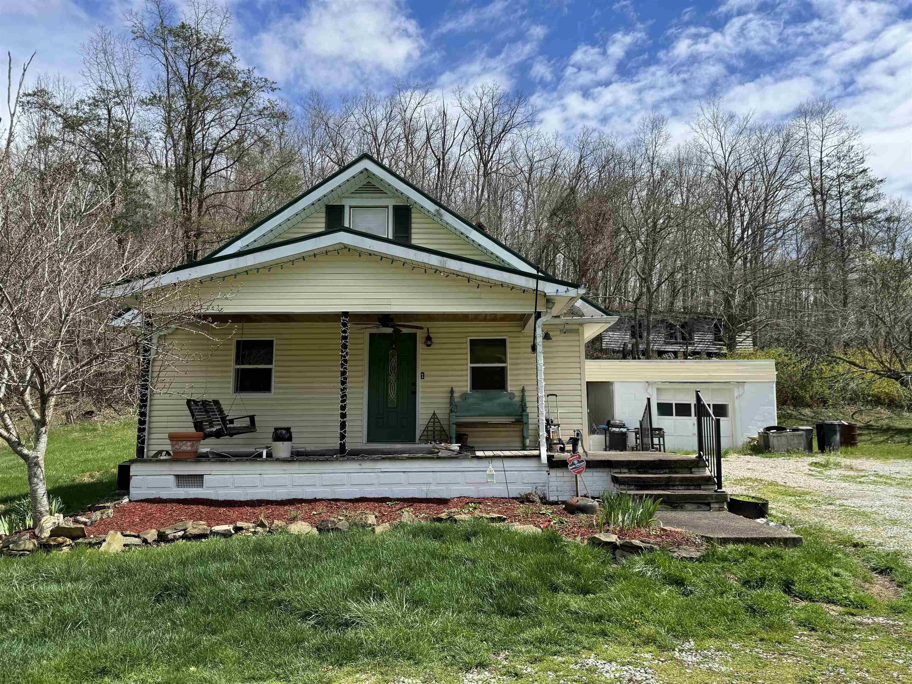 Property Image for 4404 County Road 15