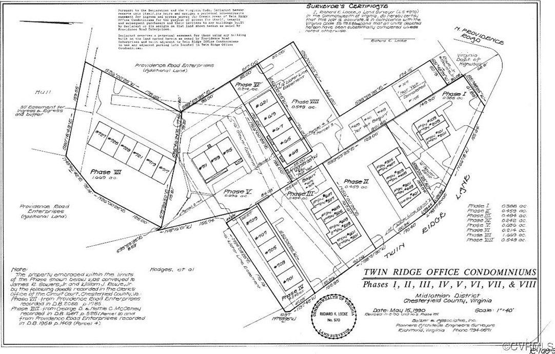 Property Image for 409 Twinridge Lane