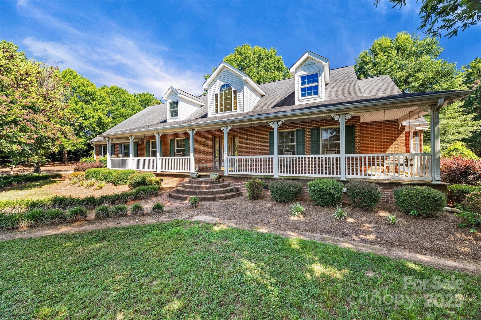 print property image