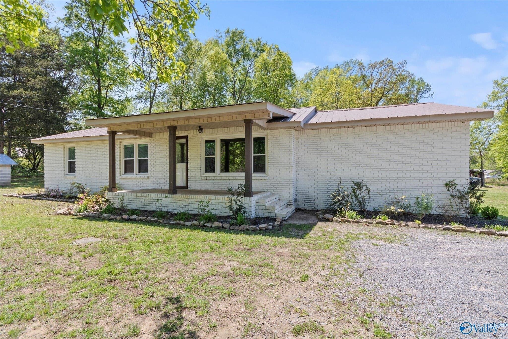 print property image