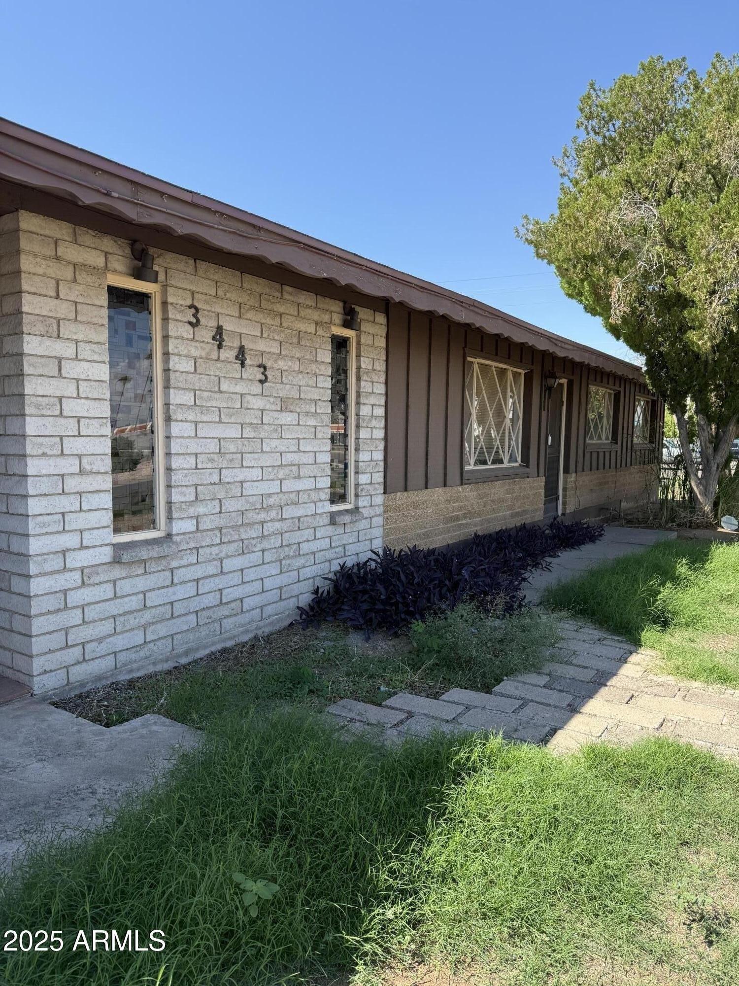 print property image