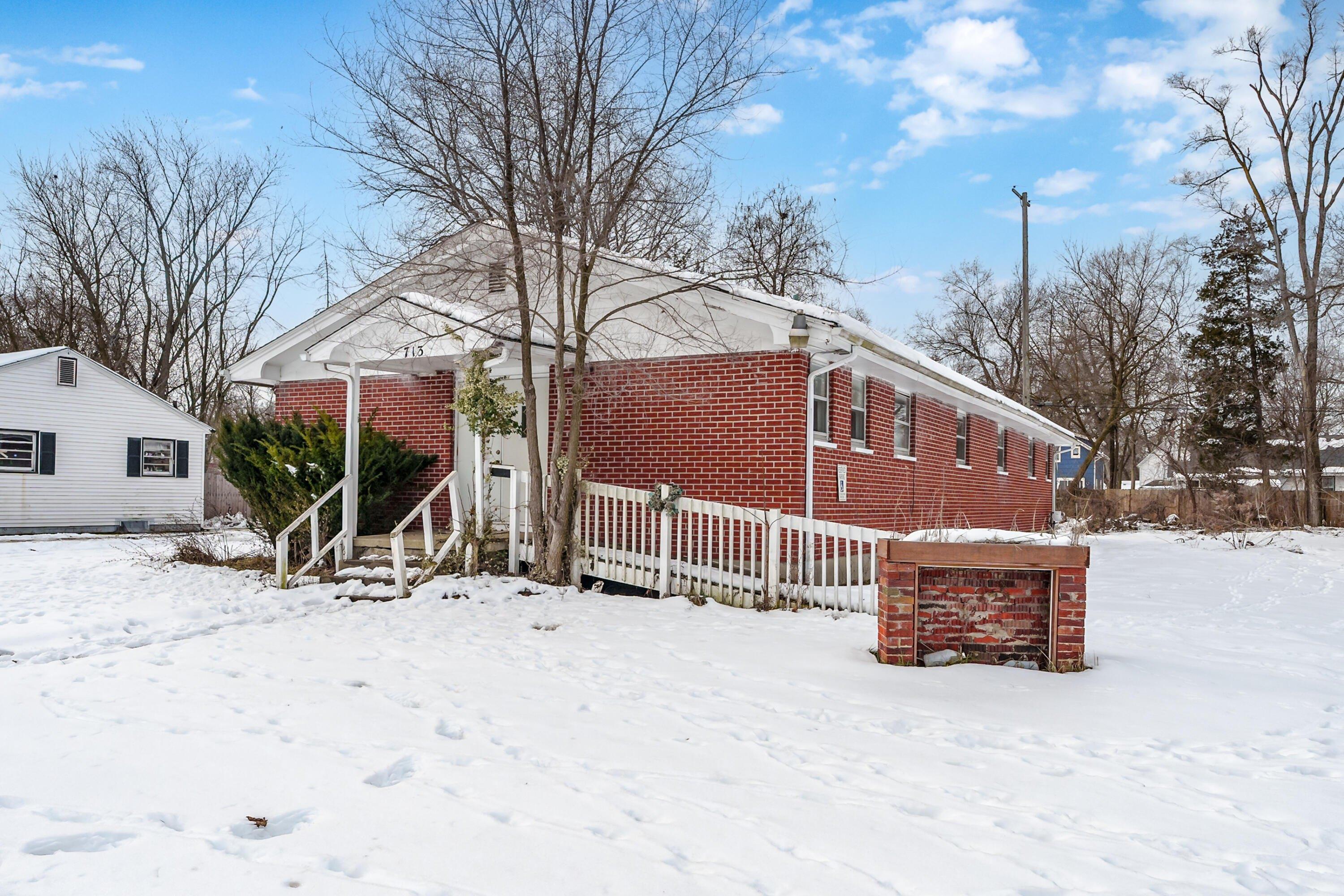 Property Image for 713 Chicago Avenue