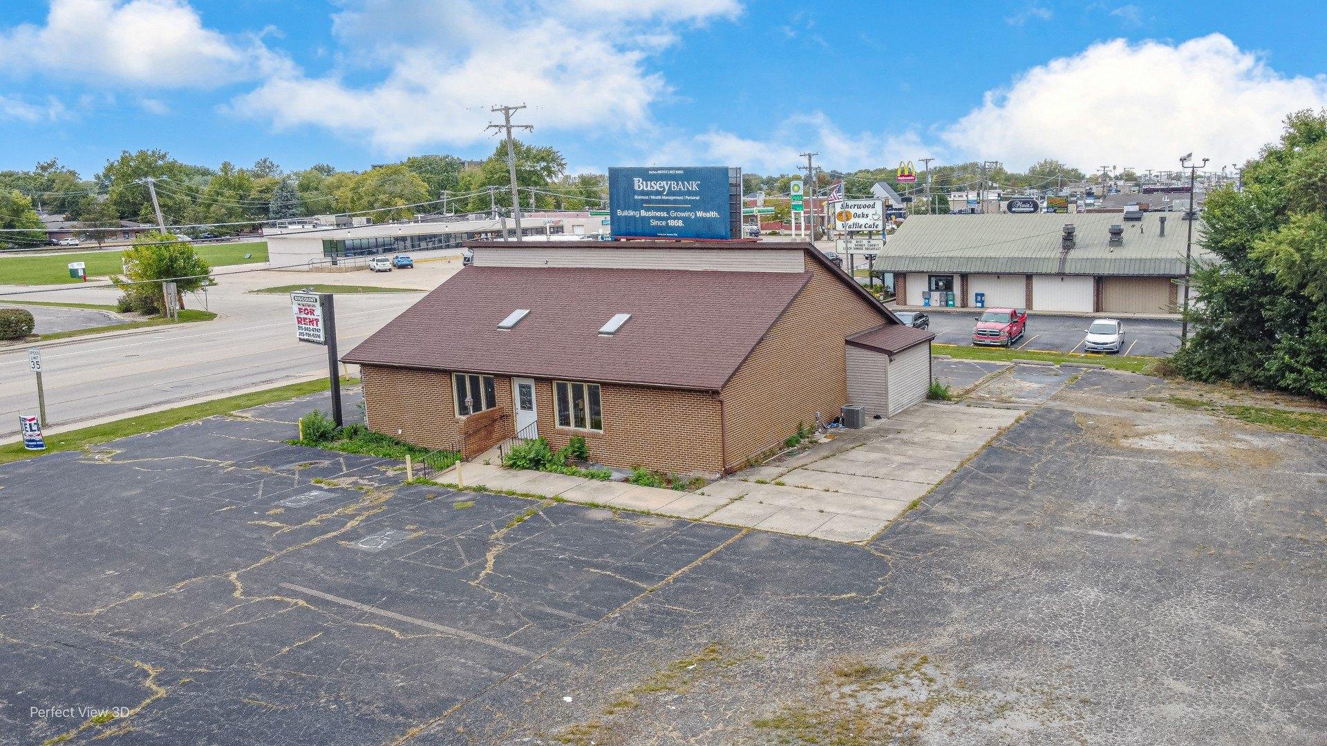 Property Image for 1561 N Division Street