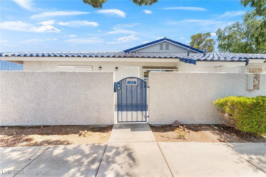 print property image