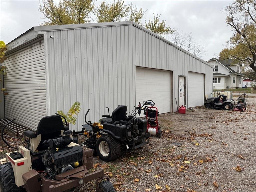 Property Image for 215 4th Street