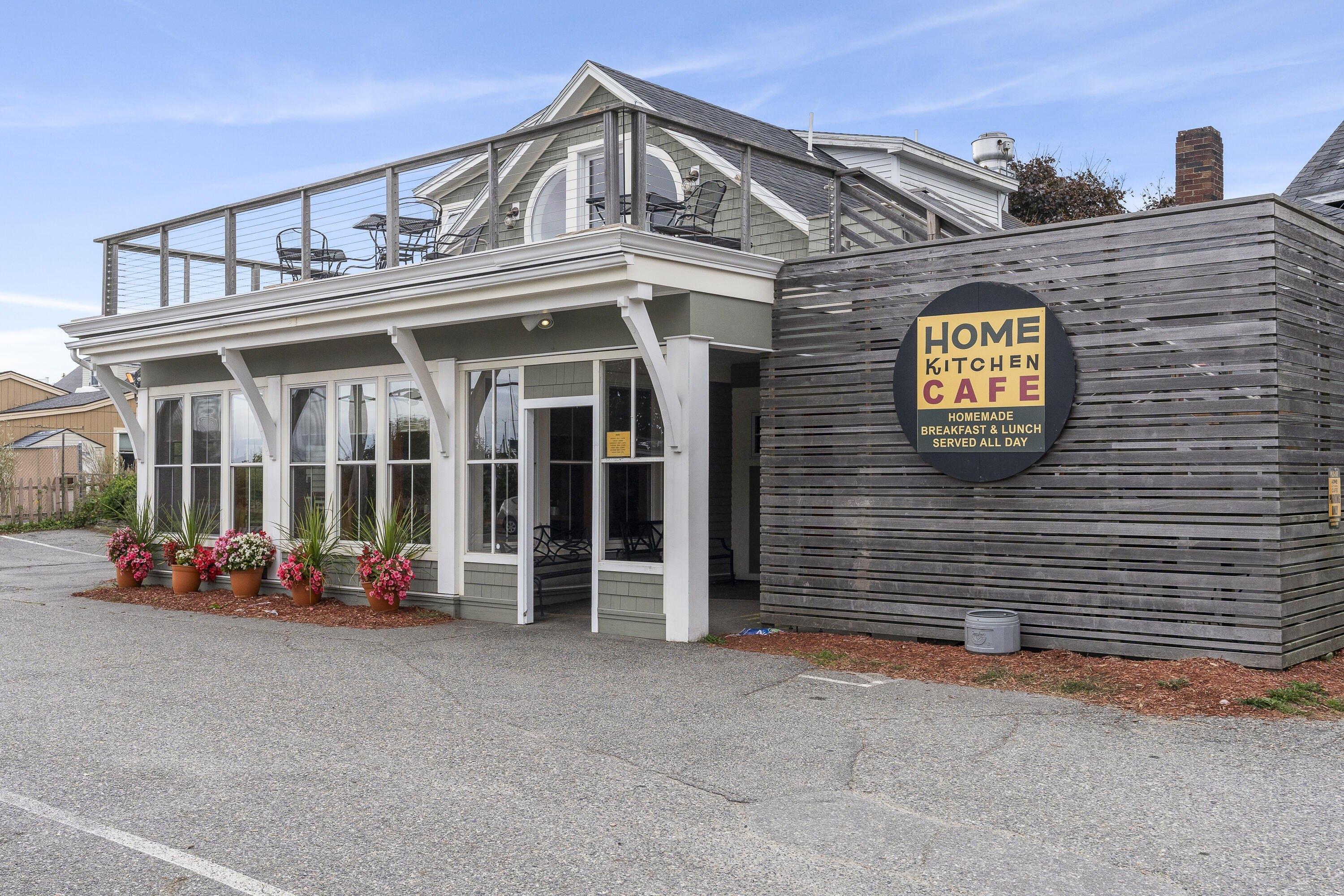 Property Image for 650 Main Street