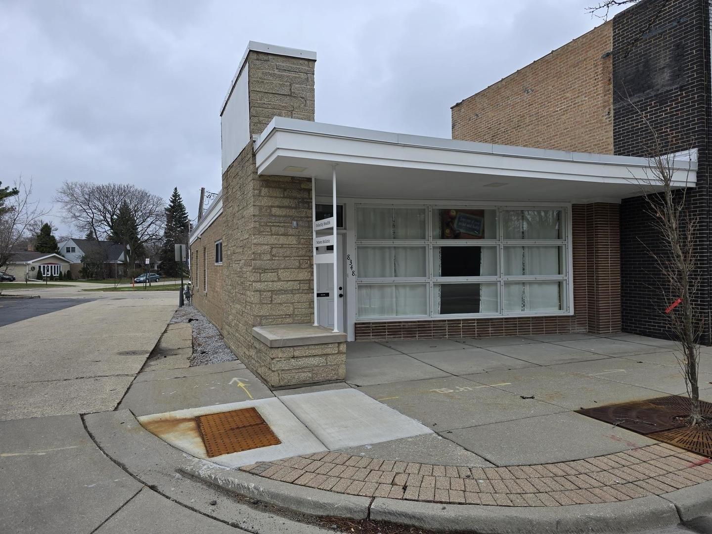 Property Image for 8348 Lincoln Avenue