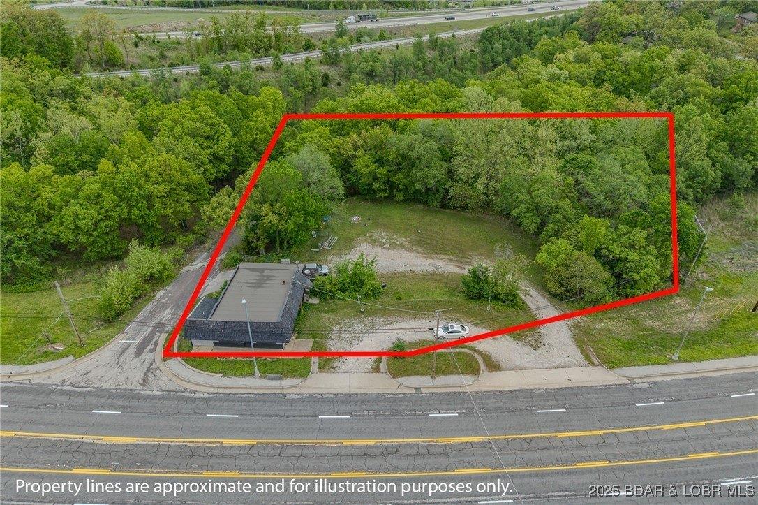 Property Image for 5347 Osage Beach Parkway