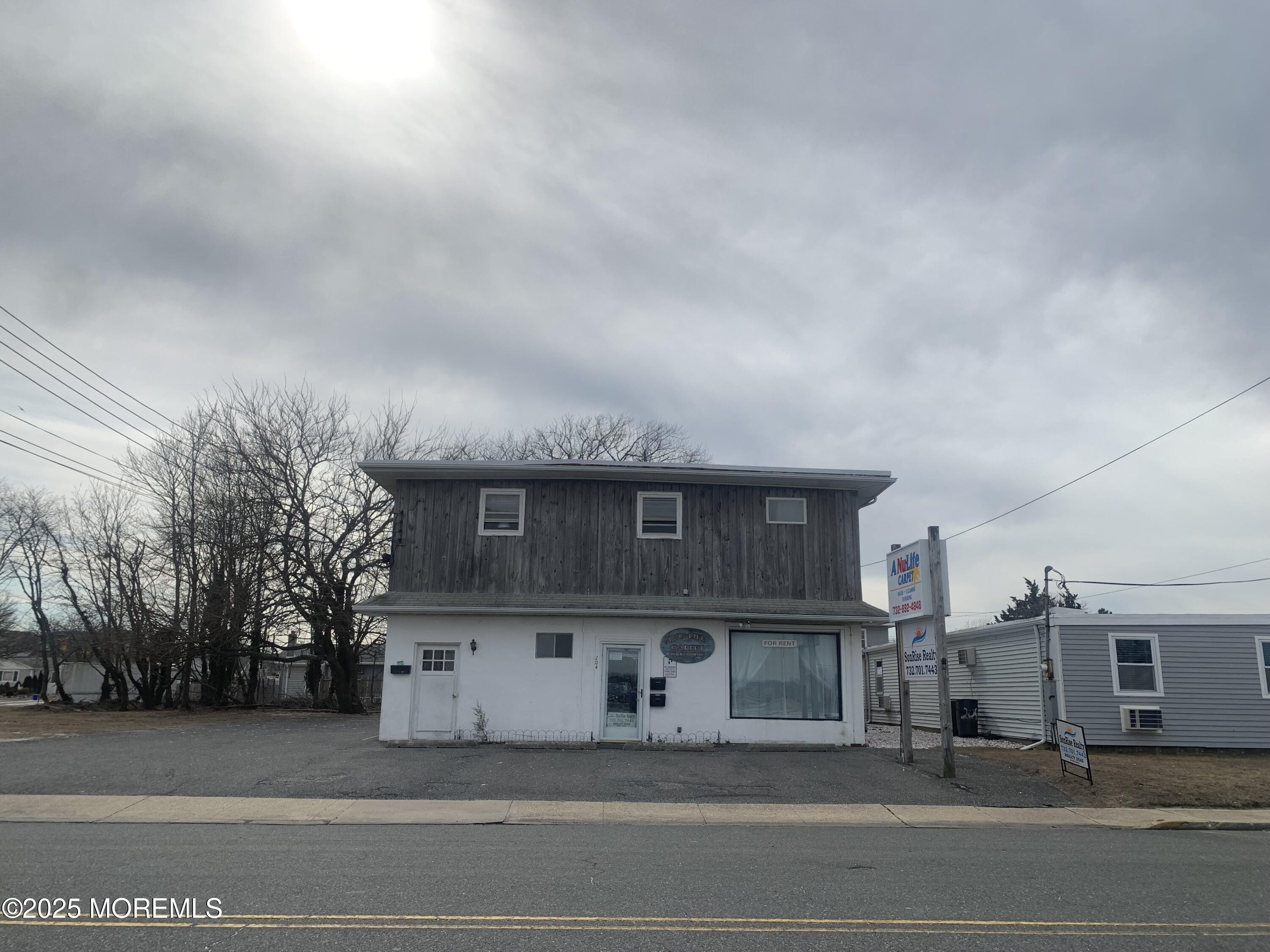 Property Image for 204 Channel Drive