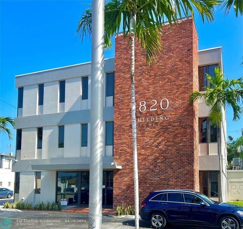Property Image for 1820 NE 163rd St
