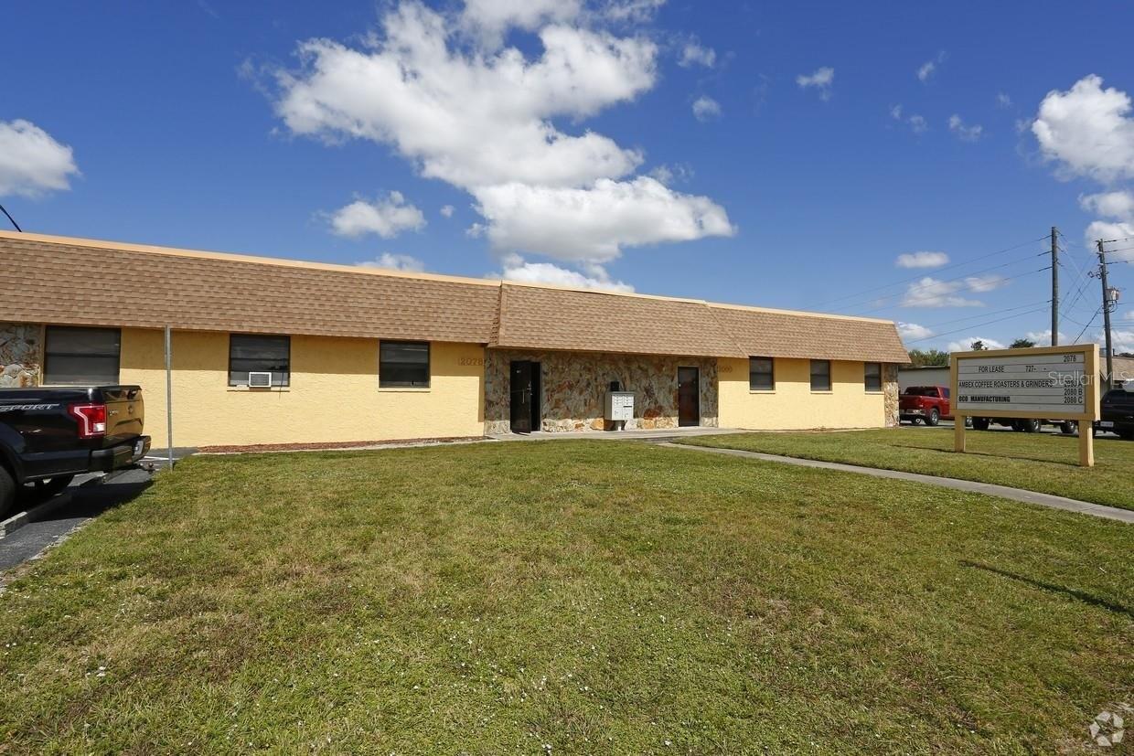 Property Image for 2078 Calumet Street