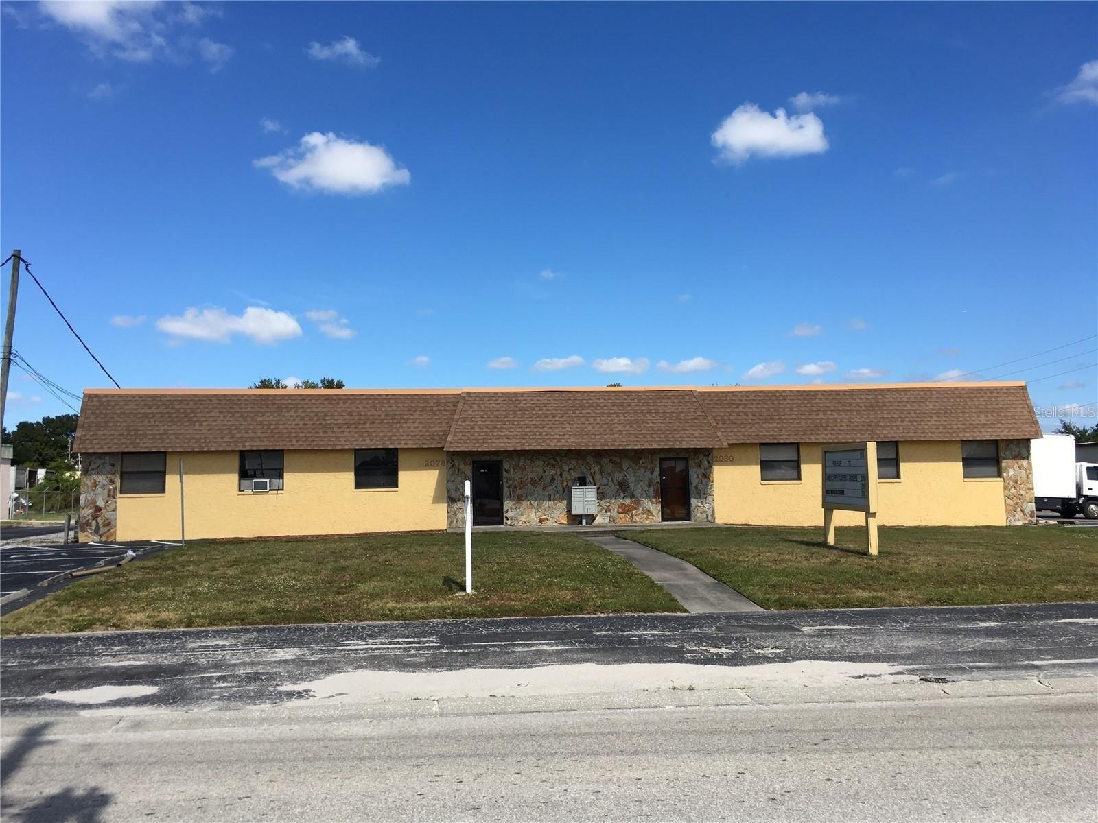 Property Image for 2078 Calumet Street