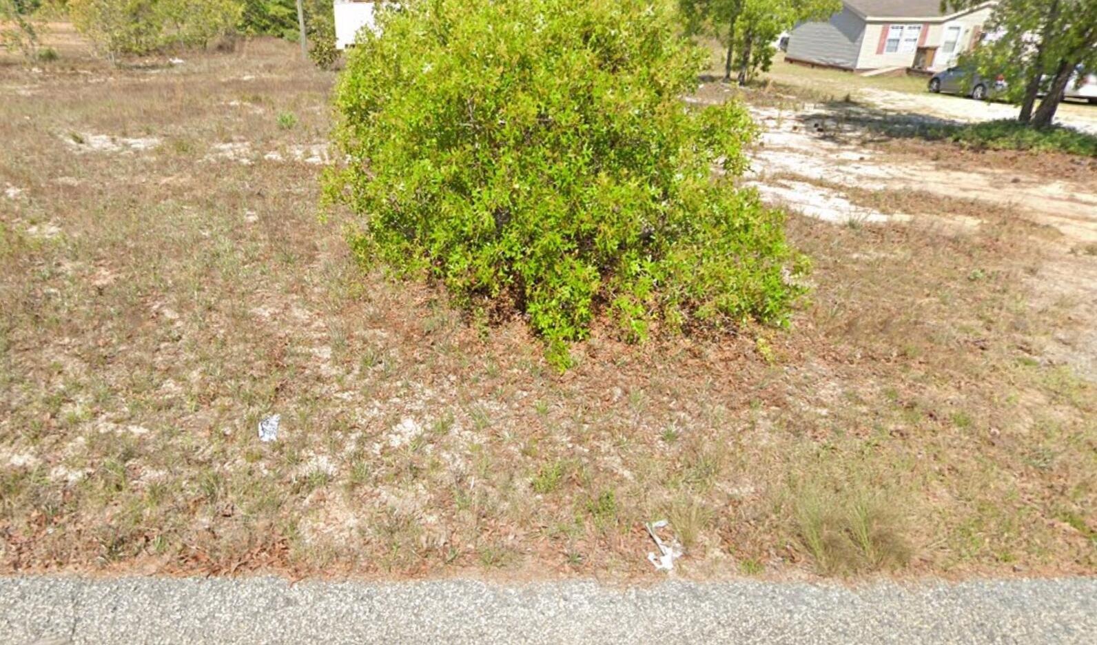 print property image