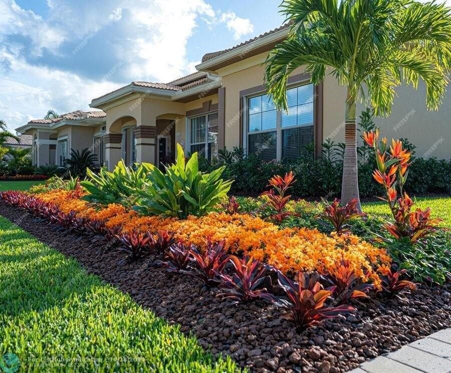 Property Image for 
