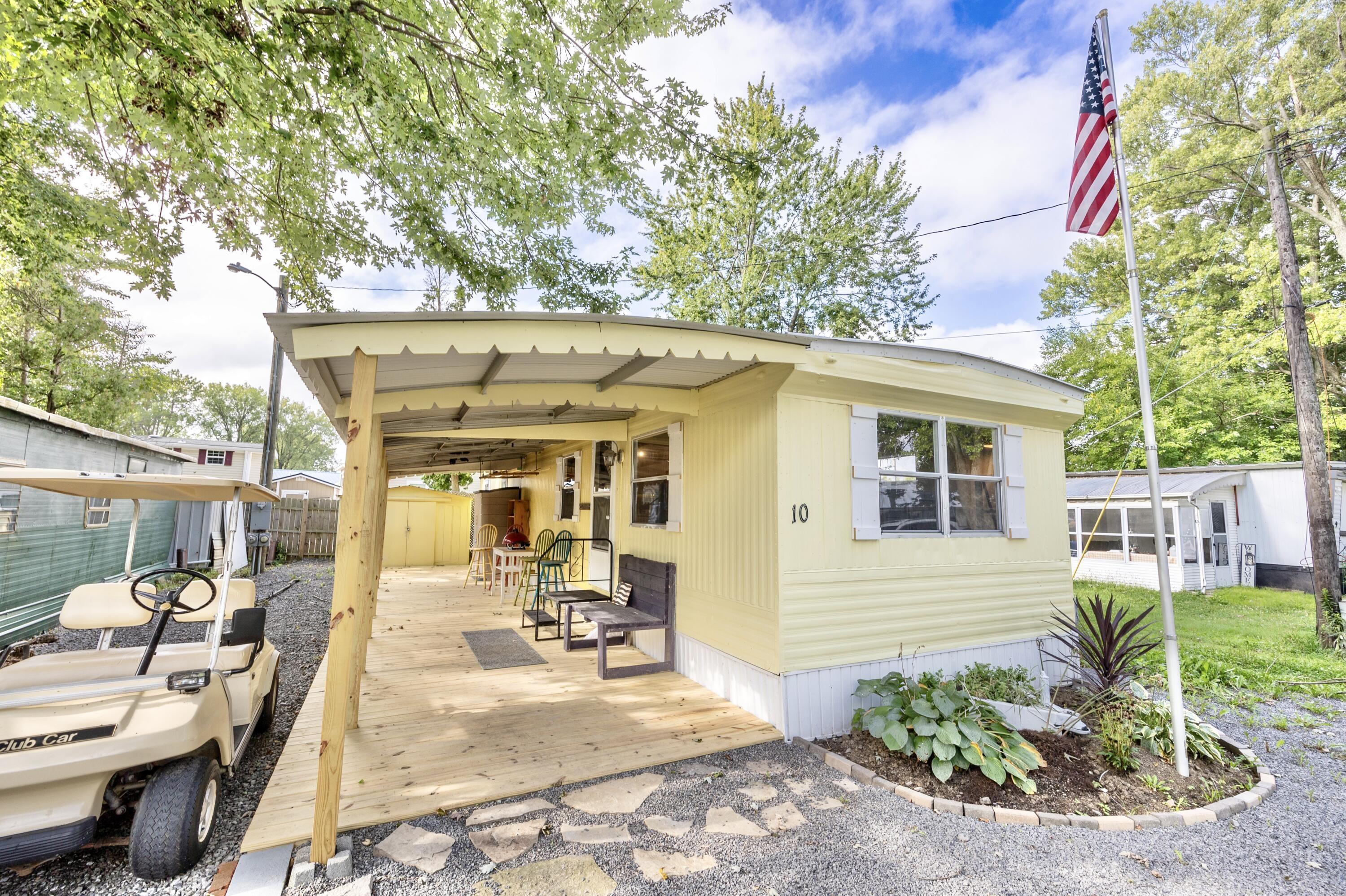 Indian Lake Real Estate Find Houses & Homes for Sale in Indian Lake, OH