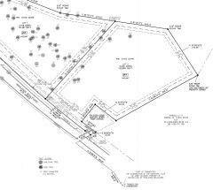 Property Image for 62 Highlands Boulevard