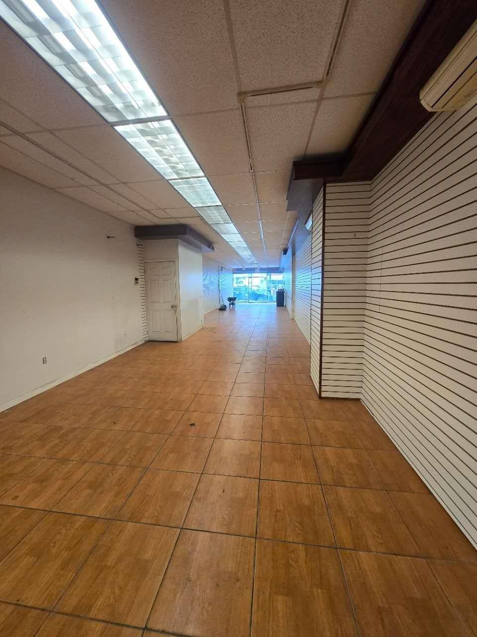 Property Image for 36-55 Main Street